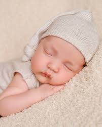 This is Your Story Photography Mauritius‎