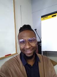 Congratulations Darryl Brown Jr. and all the work you do to educate the  community! “World Cafe....in New York, in one of the presentation rooms and  guess who is about to facilitate a