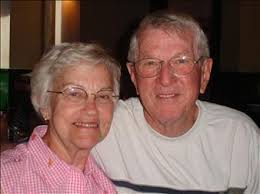 Lawrence Kopp Obituary (2008)