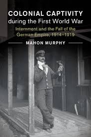 Property value and property pages exist to help people researching australian property make informed decisions when buying and selling. The Experience Of Internment Part Ii Colonial Captivity During The First World War