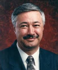 Décès de René Bélanger de Boisbriand