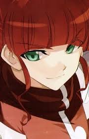 Jung Freud Top Wo Nerae Gunbuster Pictures Myanimelist Net