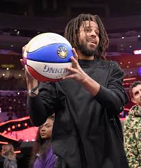 Cole score in his basketball africa league debut. Report J Cole To Play For Rwandan Basketball Team The Fader