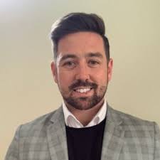 gsummitanz #digitalempathy #customerexperience #genesys