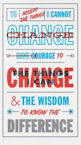 Serenity Prayer Png Screensaver Free Serenity Prayer Screensaver Png Transparent Images 61827 Pngio Download, share or upload your own one! serenity prayer png screensaver free