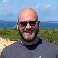 20+ "Breau" profiles