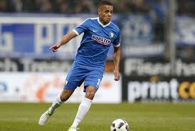 Hamburger took this season very seriously, and the ambition to return to the 1st bundesliga has crystallized very clearly. Livescore Bochum