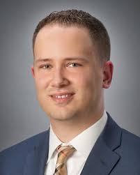 Bowles Rice adds 3 attorneys