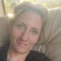 Vicky Huff Email & Phone Number