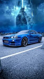 Adorable wallpapers > photography > nissan skyline gtr r34 wallpapers (30 wallpapers). Battery Booster 800a 12800mah Beweglicher Jump Starter Up 6 0l Benzin Diesel 5 0l Anfang Nissan Gtr R34 Nissan Gtr Nismo Nissan Gtr