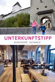 Lieferzeiten für andere länder und informationen zur. Unterkunftstipp Burgdorf Emmental Schweiz Reiseblog Travel Sisi