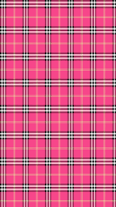 Download and use 30,000+ aesthetic wallpaper stock photos for free. Pinkchevronwallpaper Butterbierrezept Pinkchevronwallpaper Pinkchevron Pink Chevron Wallpaper Chevron Wallpaper Pink Wallpaper Iphone