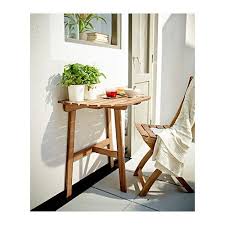 Ikea Nederland Interieur Online Bestellen In 2021 Balcony Furniture Set Balcony Furniture Small Balcony Furniture