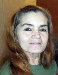 Ronald Gullette's Instagram, Twitter & Facebook