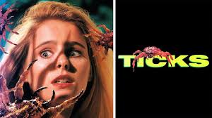 Alice Madness Returns Part 4: Alice Dodge With Me!