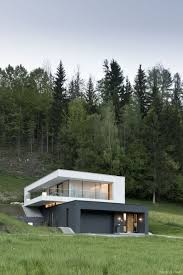 Modern Container House Design Ideas 22 Architektur Haus Architektur Architektur Haus