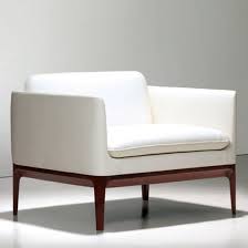 Sofa Designs Atlantik Leather Sofa Design White Furniture By Culdesac Mobilya Koltuklar