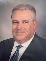 Jeffery "Jeff" D. Averett Obituary