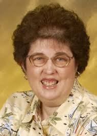 Sheryl Denise (Porch) Nobles