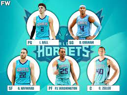 The only value these cards have is quicksell value. Charlotte Hornets Roster Off 54 Www Usushimd Com