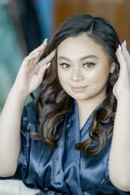 MCO Events and Catering Services