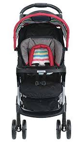 Milliard Crib Mattress Dual Comfort System Firm Side For Baby And Soft Side For Toddler 100 Cotton Cover Stroller Click Connect Stroller Baby Strollers