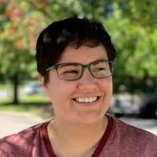 We're constantly told to scale and grow in marketing, but some of the most  personal things are intentionally unscalable. Many times, most things  people actually remember don't scale at all. This… |