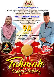 Explore tweets of pejabat belia dan sukan daerah kemaman @pbsdkemaman on twitter. Fldi G6shjydom