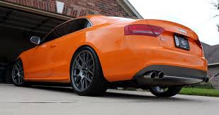 Image result for Glutorange 2010 TTS