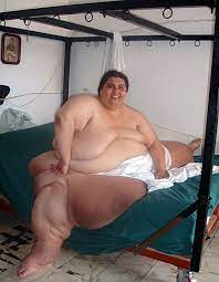 We did not find results for: Cel Mai Gras Om Din Lume Nu Mai E Virgin Stirileprotv Ro