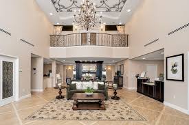 Jul 21, 2021 · discovery village at sarasota bay, discovery village at sarasota bay independent living by discovery village july 21, 2021 leave a comment pushing forth to plan. Deerwood S New Senior Living Community To Commemorate Opening With Ribbon Cutting Ceremony Newswire