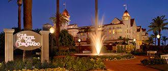 Contact Hotel Del Coronado Hotel Del Coronado Hotel Del Coronado San Diego San Diego Vacation
