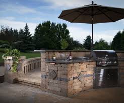 Maybe you would like to learn more about one of these? Outdoor Kitchen Design Guide Building Ideas Pro Tips Install It Direct