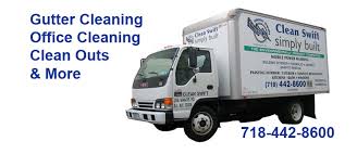 We are home cleaning service in staten island that delivers affordable and trustworthy cleans. Clean Swift Maintenance Inc Staten Island New York Facebook