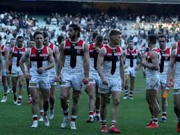 Thanks for the article and update. Superfooty Afl News Page 194 The Advertiser