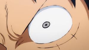Monkey D Gizem Ããã Luffy Wt100 On Twitter Onepiece934 W O W Breathtaking Greatness I Love The Black And White Aesthetic Please contact us if you want to publish a luffy aesthetic wallpaper on our site. monkey d gizem ããã luffy
