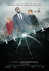 123movies Watch Tenet 2020 Movies Online Free In 2020 Full Movies Online Free Free Movies Online Streaming Movies Online