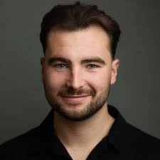 Sienna Morris (@Sienna_Morris)