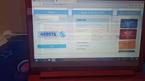 Sktp di info gtk sudah terbit kah? Info Gtk 2018 Semester 2 Simpkb Kemendikbud