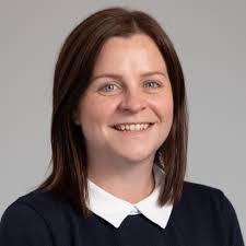 Spatial Computing Europe