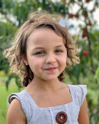 OUR BRAVE LOVING MIMI ---- IM SORRY, I HAVE NO WORDS