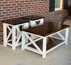 Pin On Home Projects