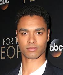 Mohawks are extremely popular among curly hairstyles for black men, and we think you will adore this look. Afro Hairstyles For Women And Men