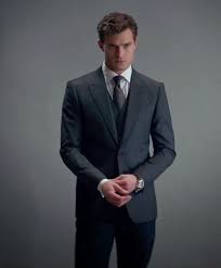 Maybe you would like to learn more about one of these? Pin On Fifty Shades