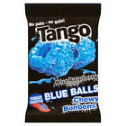 Chewy Bonbons