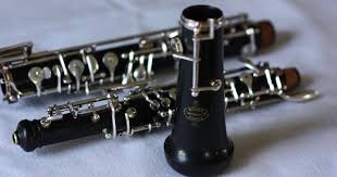 Img 7810 Jpg Jpeg Image 600x352 Pixels Oboe Woodwind Instruments Clarinet
