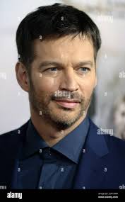 Harry rose hi-res stock photography and images