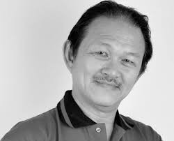 % linda tsen thau lin. Sabah Minister Stephen Wong Dies Of Heart Attack The True Net
