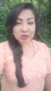 En mí siempre tendrán una amiga con quién contar!