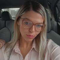 90+ "Karissa" profiles